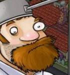 植物大戰僵尸社區版