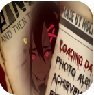 凹凸世界無人生還