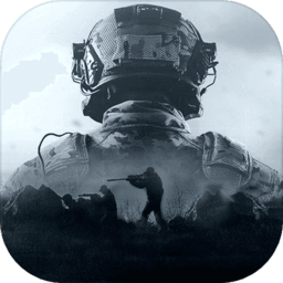 暗區突圍國際服免費(Arena Brea...