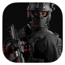 嚴(yán)陣以待手游中文版