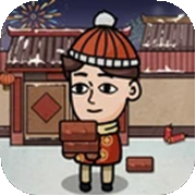 打工生活模擬器安卓版