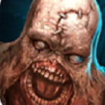 僵尸危機中文無敵版