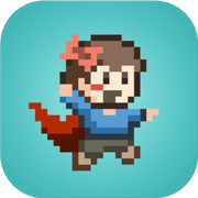 我想成為創(chuàng)造者(i wanna be t...