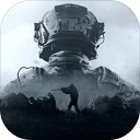 暗區(qū)突圍國際版手游(Arena Brea...