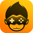 悟飯游戲廳免費版