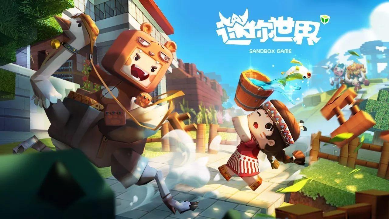 內置作弊菜單游戲大全