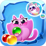 無(wú)敵泡泡龍