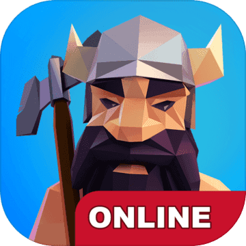 求生世界(Survival Online...