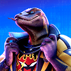 堡壘之夜國際服(Fortnite)