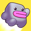 大嘴怪冒險(Mimelet)(Mimel...