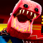 歡樂(lè)時(shí)光計(jì)劃多人聯(lián)機(jī)版