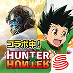 荒野行動國際服