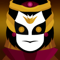 節(jié)奏盒子埃及模組(Arbox - Epi...