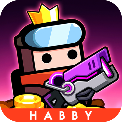 彈殼特攻隊九游版