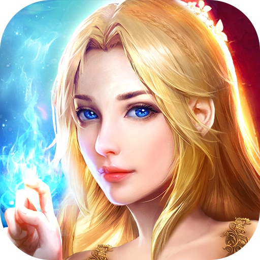 密室逃脫20巨人追蹤