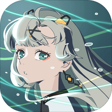 映月城與電子姬內(nèi)置修改器