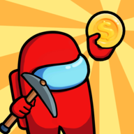 太空采礦機(jī)(AstroMiner)