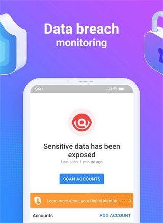 bitdefender下載-bitdefender手機(jī)版安卓下載v3.3.191.2134