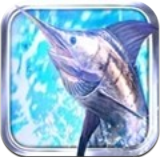 垂釣之王(Fishing Kings)