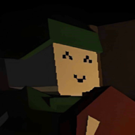 未轉(zhuǎn)變者手機版(Obsession)