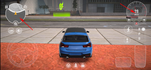 多人停車大師2漢化版下載-多人停車大師2漢化版免費(fèi)下載v1.4.9