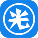 光環(huán)助手APP