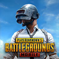 pubg地鐵逃生國際服(PUBG MOB...