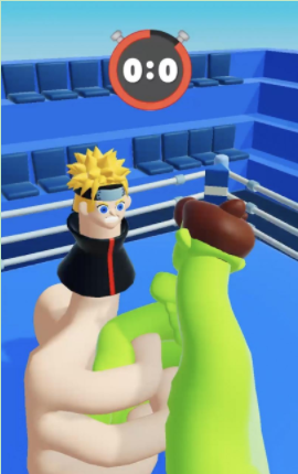 2023050829754780.png