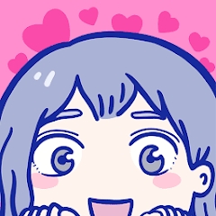 落櫻小屋lovinhouse(Lovin...