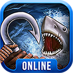 海洋游牧者聯(lián)機版(Raft Online...