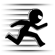 一個都不能死(NoOneDies)