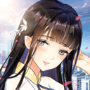 ?；▔艄S游戲安卓版