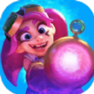 魔獸弧光大作戰