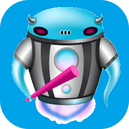 銀河護(hù)衛(wèi)隊(duì)