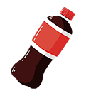 可樂助手王者榮耀全皮膚