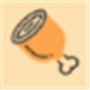 雞腿輔助免ROOT免卡密(Chicken...