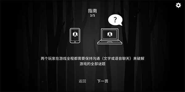 銹湖內(nèi)心的過去游戲下載-銹湖內(nèi)心的過去漢化版下載v7.7.0.0