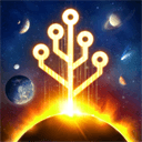 從細胞到奇點折相思內置菜單(Cells)