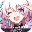 崩壞星穹鐵道手游