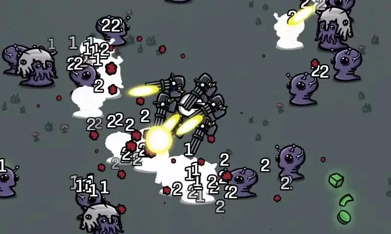 土豆兄弟免廣告版下載-土豆兄弟免廣告版2023下載v1.09.3
