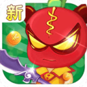 4399三國(guó)小鎮(zhèn)無(wú)敵版