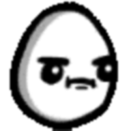 土豆兄弟中文聯(lián)機(jī)版