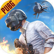地鐵逃生修改器(PUBG MOBILE)