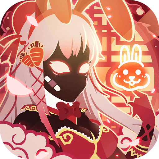 超進(jìn)化物語