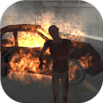 血戰(zhàn)上海灘(xuezsht)