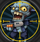 億萬僵尸手機(jī)版中文版