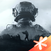 暗區(qū)突圍云游戲