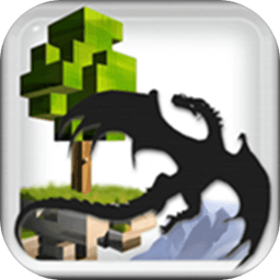 被塵封的故事國際版