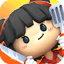 cooking battle聯機版(Co...