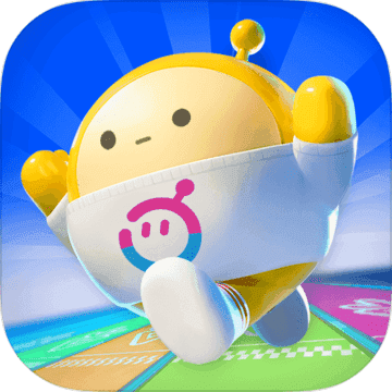 蛋仔派對9999999蛋幣